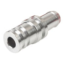 CarPart Dodge 2009–2024 Ram 500/3500 6,7 l Cummins EGR-Ventil-Kühler-Entfernungssatz-11