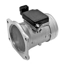 Audi A4 VW Golf III Cabriolet Corrado 037906461B Mass Air Flow Meter Sensor-1