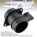 BMW E46 316i E81 E87 116i E90 E92 316i 0280218075 Mass Air Flow Meter Sensor-3