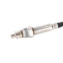 BMW 5er E60 E61 520i N43 Nox Sensor 11787587129 5WK96612 Generic-5