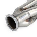 Collecteurs d'échappement interchangeables pour Chevrolet Camaro Chevelle Nova Firebird LS des années 1960 et 1970-3