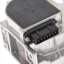 Mass Air Flow Meter Sensor 22250-35050 For 89-95 Toyota pickup & 4runner 2.4L-5