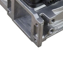 Alfa Romeo 164 2.0 Opel Vectra A Omega A Air Flow Mass Meter 0280202202-8