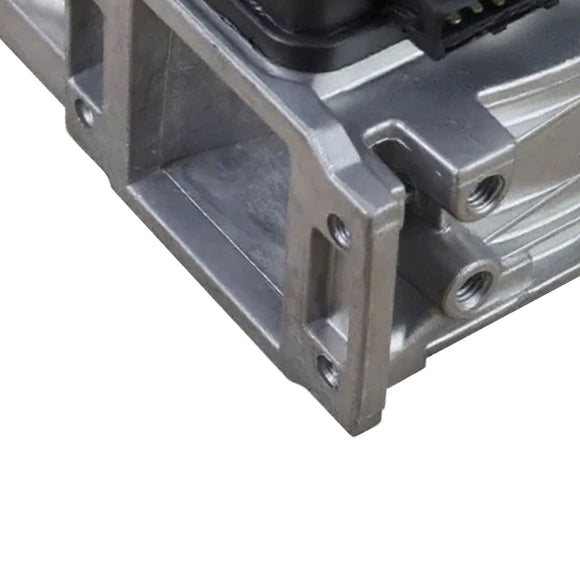 Alfa Romeo 164 2.0 Opel Vectra A Omega A Air Flow Mass Meter 0280202202