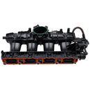 Air Inlet Intake Manifold 06J133201BD Fit VW Scirocco 137 2008-2016 Coupe 2.0-14