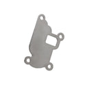 Opel 1993-2001 Corsa B 1.0 12V 1.2 16V Benzinmotoren AGR-Ventil Blindplatte-3