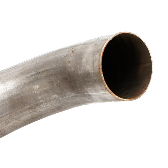 Convertisseur catalytique côté droit et gauche pour Ford F-150 2,7 L V6 Turbo (2015-2020)