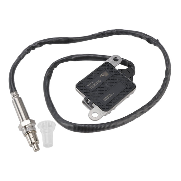 Nissan NV300 Renault Trafic Master 1.6 dCi NOx Sensor 227905433R