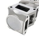 Vanne EGR diesel 12665547 pour Chevrolet Silverado 2500 (2011-2016)-13