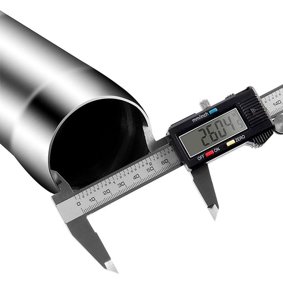 Mazda 2007-2013 3 2.3L SS Racing Turbo Downpipe Exhaust Stainless Steel