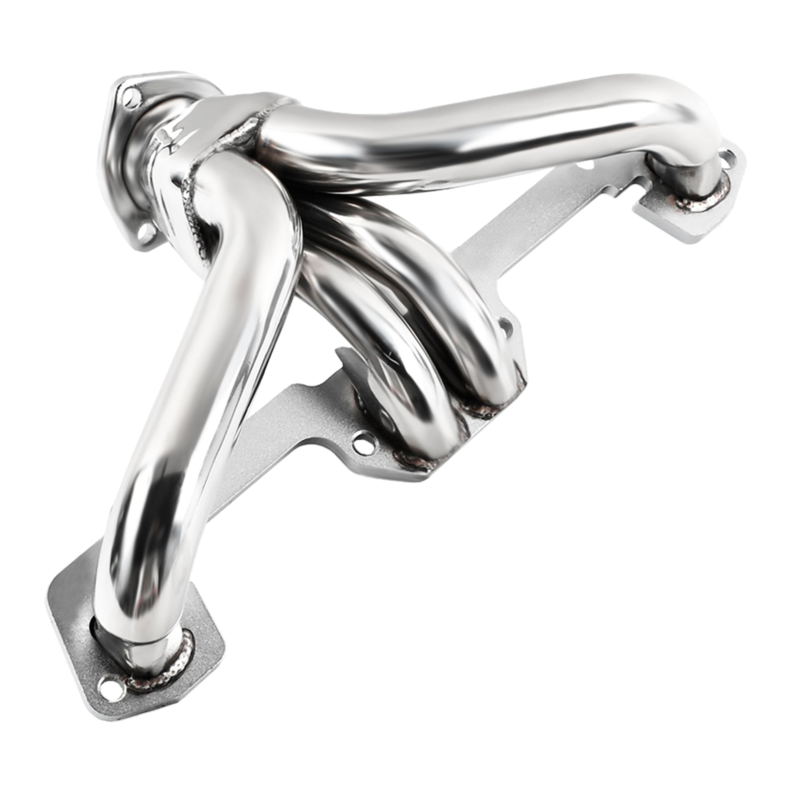 Plymouth 1968-1974 Barracuda 5.2L 5.6L 5.9L Exhaust Header