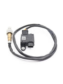 Kia Carens IV 2013-2018 1.7 CRDi Particulate Matter Sensor 39265-2A410-7