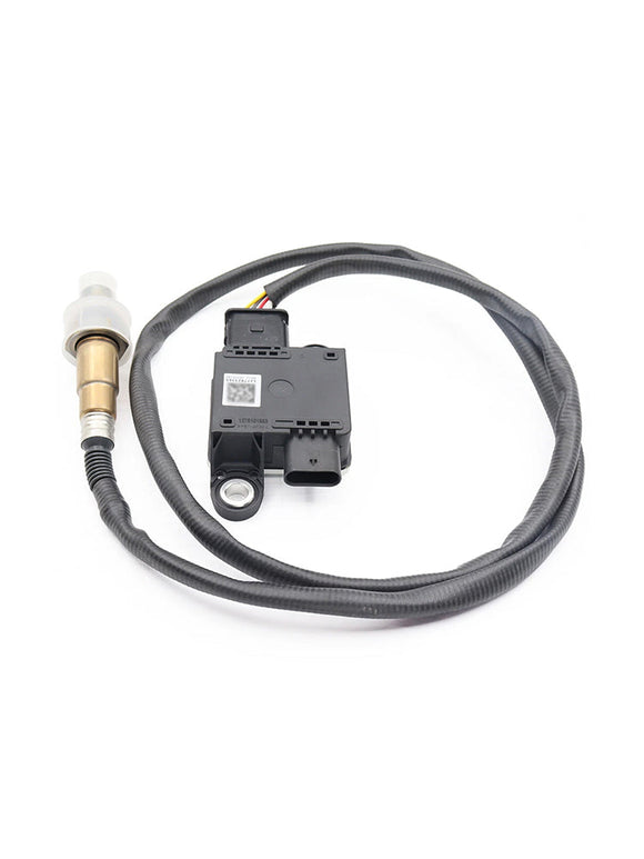 Kia Carens IV 2013-2018 1.7 CRDi Particulate Matter Sensor 39265-2A410