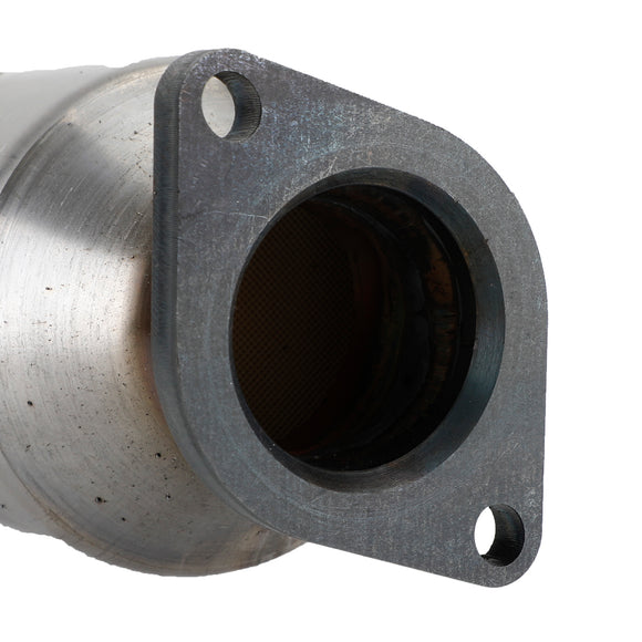 Convertisseurs catalytiques gauche et droit pour Nissan Titan 5,6 L (2004-2015)