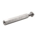 Dodge 2010–2021 Ram 2500 3500 6,7 l Diesel Cummins EGR-Löschkit-9