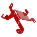 CarPart Dodge 2009–2024 Ram 500/3500 6,7 l Cummins EGR-Ventil-Kühler-Entfernungssatz-7