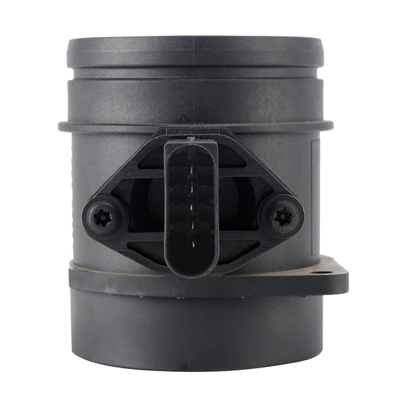 BMW E90 E91 E87 E83 Z4 0280218165 Mass Air Flow Meter Sensor