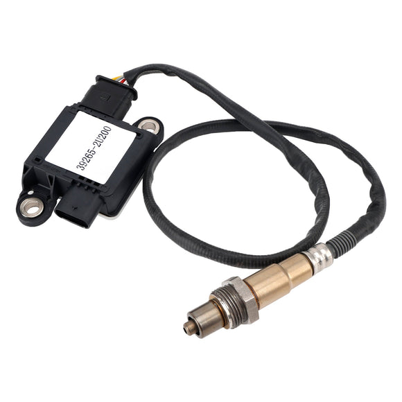 Kia Sportage 2019-2021 Particulate Matter Sensor 39265-2U200