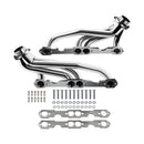 Collecteur d'échappement pour GMC K1500 Suburban 1993-1995-8