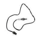 1997-1998 BMW 528i O2 Sensor 11781427884 Generic-1