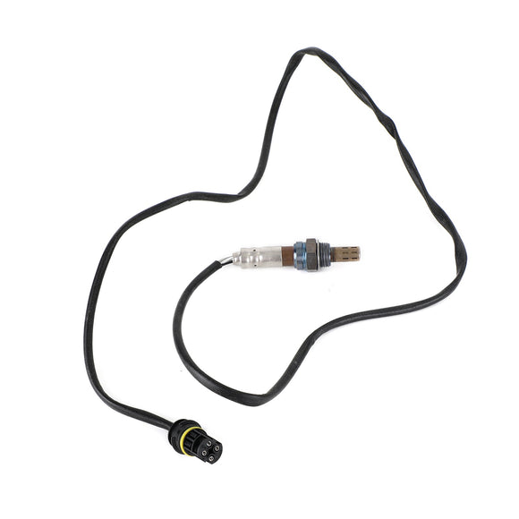 1997-1998 BMW 528i O2 Sensor 11781427884 Generic