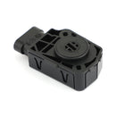 Volvo Truck Throttle Position Sensor 403300B 403300B H6Z5 Generic-5
