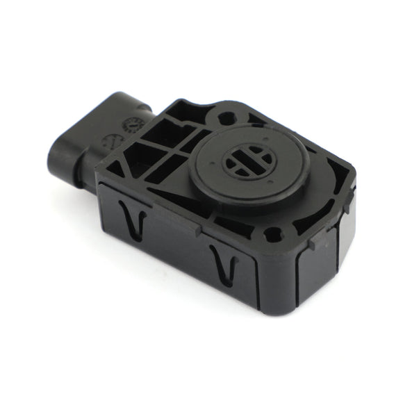 Volvo Truck Throttle Position Sensor 403300B 403300B H6Z5 Generic