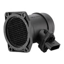 Audi A4 B6 B7 A6 C5 VW Passat 3B 2.0L 0280218058 Mass Air Flow Meter Sensor-12