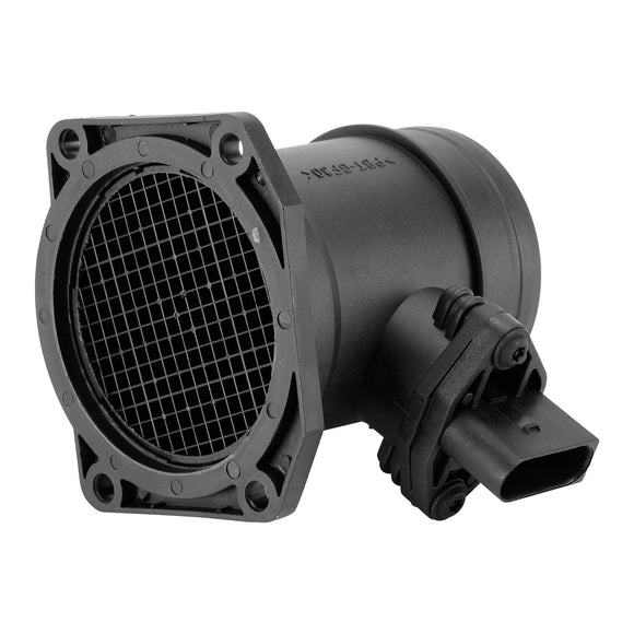 Audi A4 B6 B7 A6 C5 VW Passat 3B 2.0L 0280218058 Mass Air Flow Meter Sensor