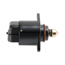 Daewoo 1999-2002 Lanos Idle Air Control Valve 93744675 17111947 17059602 Generic-7