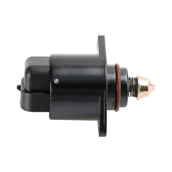 Daewoo 1999-2002 Lanos Idle Air Control Valve 93744675 17111947 17059602 Generic