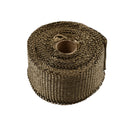 Chevrolet Silverado et GMC Sierra 2017-2023 L5P 6,6 L Duramax Diesel, tuyau d'échappement de 3,5 pouces-7