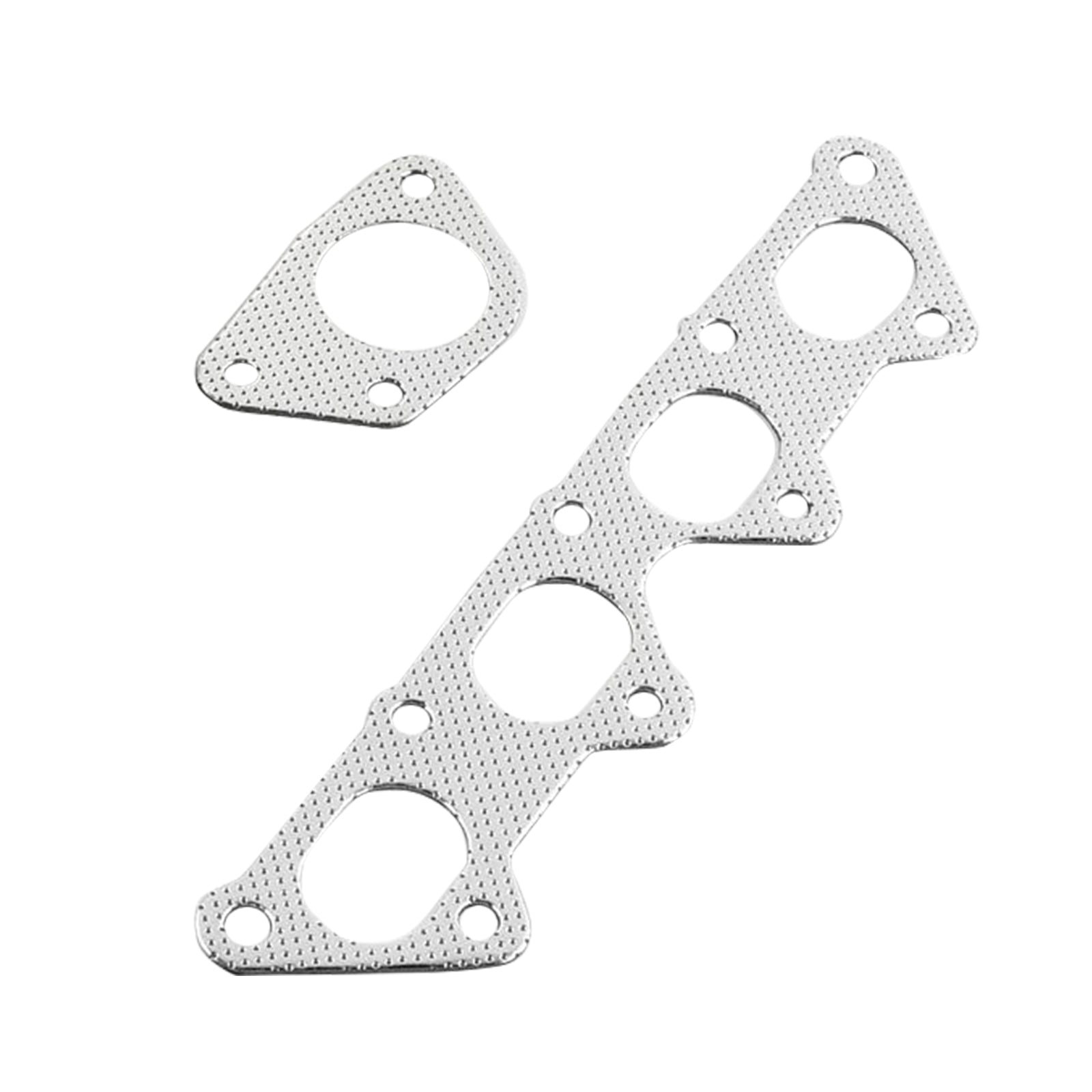 Mitsubishi 2000-2005 Eclipse 2.4L Stainless Exhaust Manifold Header
