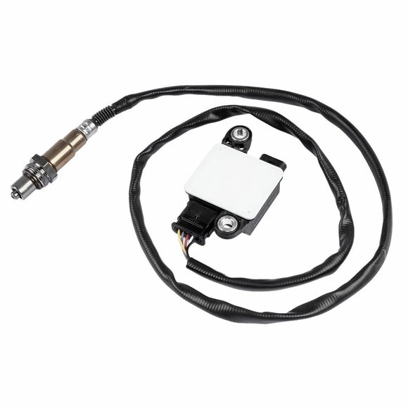 Hyundai i40 1.7 2011-2018 Particulate Matter Sensor 39265-2A350 0281006613