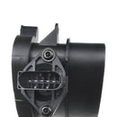 Mass Air Flow Meter Sensor For BMW E38 E39 E46 E53 98-05 0928400468-13