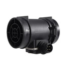 BMW E36 323i 328i E39 528i 5WK9617 Mass Air Flow Meter Sensor-9