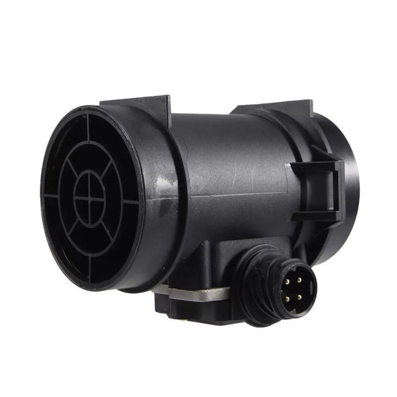BMW E36 323i 328i E39 528i 5WK9617 Mass Air Flow Meter Sensor