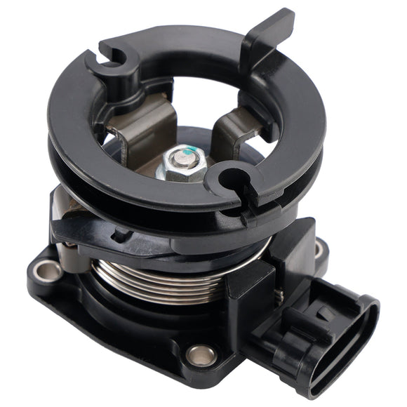 Lexus 2001-2005 IS300-6 Cyl 3.0L Throttle Body Lever Sensor 22060-46070 Generic