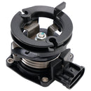 Lexus 2000-2005 GS300-6 Cyl 3.0L Throttle Body Lever Sensor 22060-46070 Generic-1