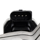 Engine EGR Valve 9061420619 04568079 for Benz MBE900 MBE902 MBE904 MBE906-2