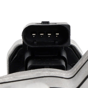 Vanne EGR pour moteur Mercedes Benz MBE900 MBE902 MBE904 MBE906 9061420619 04568079 - 0