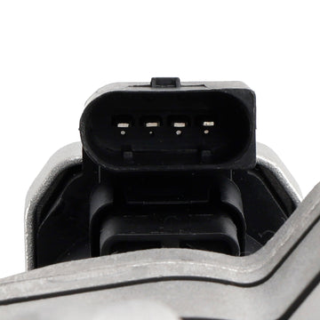 Vanne EGR moteur 9061420619 04568079 pour Benz MBE900 MBE902 MBE904 MBE906 - 0