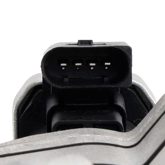 Engine EGR Valve 9061420619 04568079 for Benz MBE900 MBE902 MBE904 MBE906