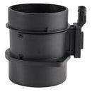 Mercedes W205 W246 Vito W447 Sprinter B906 Mass Air Flow Sensor A6450900048-1