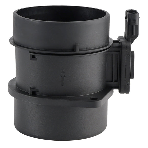 Mercedes W205 W246 Vito W447 Sprinter B906 Mass Air Flow Sensor A6450900048