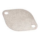 Ford MK7 Transit 2.2 2.4 TDCi Land Rover 2.4 EGR Valve Blank Plate-8