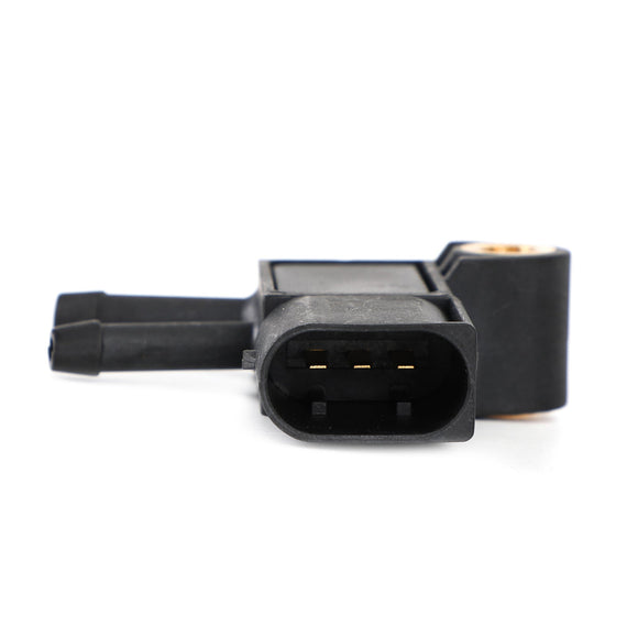 Mercedes Diesel Particulate Filter Differential Pressure Sensor 0061539528 Generic