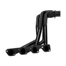 Collecteur d'échappement Ford F250 351M/400M 5,8 L/6,6 L 4 roues motrices 1977-1979-2