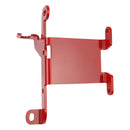 CarPart Dodge 2009–2024 Ram 500/3500 6,7 l Cummins EGR-Ventil-Kühler-Entfernungssatz-6