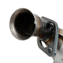 Ford F150 Cab Pickup 4 portes 2004-2005, moteur V8 5,4 L, convertisseur catalytique-5